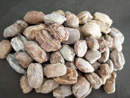 湖北鎂砂的性質是什麽？